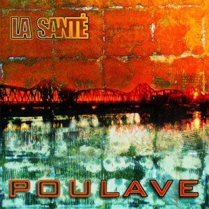 la santé - poulave