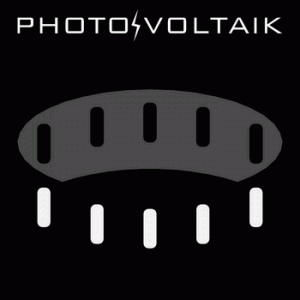 photovoltaik