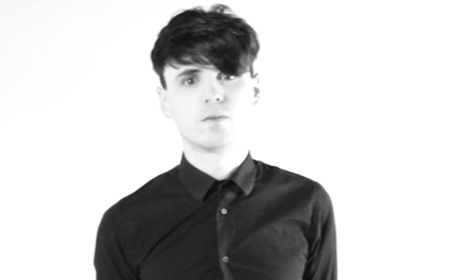 Automelodi: ‘Schema Corporel’ Video