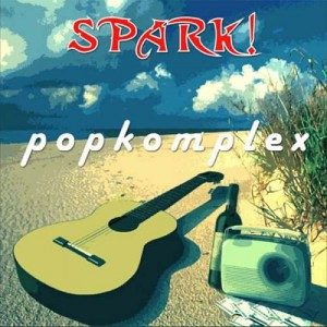 spark-popkomplex