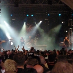 die-krupps-ii