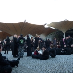 festivalgelaende-iii