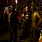 nachtwaechter