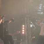 nitzer-ebb-die-krupps-iiii