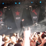 nitzer-ebb-i