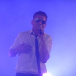nitzer-ebb-ii