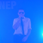 nitzer-ebb-iiii