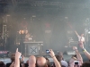 nitzer-ebb-die-krupps-i