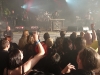 nitzer-ebb-die-krupps-ii
