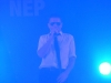 nitzer-ebb-iiii