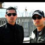 Arian 1 Promo 1