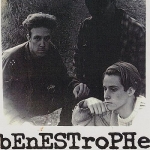 Benestrophe