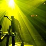 Arian1 (Envivo)