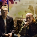 erasure-2013