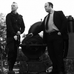 Kommando XY Promo 2