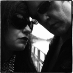 love-band