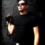 Arian1 (M. Lopez)