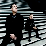 OMD 2011