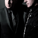 omd-promobild