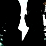 Portion Control Artwork