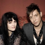 the-kills_promo_1_credit_shawn_blackbill