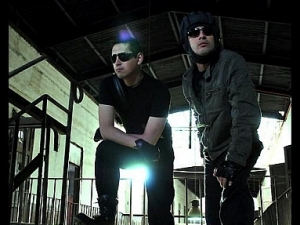 Arian 1 Promo 2