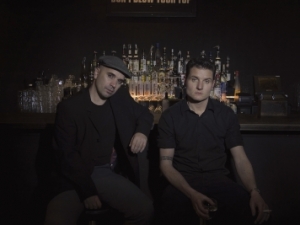 Nitzer Ebb 2006