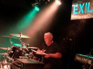 bollock_brothers_exil_1