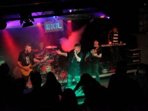 bollock_brothers_exil_2