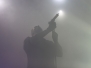 Christmas Ball 2011 - Front 242 & Combichrist