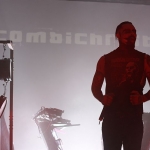 christmas-ball-2011-combichrist-01