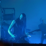 christmas-ball-2011-combichrist-02