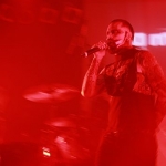 christmas-ball-2011-combichrist-03