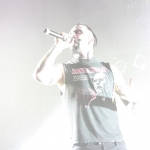 christmas-ball-2011-combichrist-06