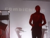 christmas-ball-2011-combichrist-01
