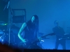 christmas-ball-2011-combichrist-02