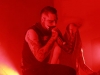 christmas-ball-2011-combichrist-04