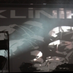 Christmas-Ball-2011-The-Klinik-01