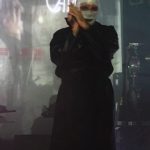 Christmas-Ball-2011-The-Klinik-09