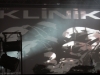 Christmas-Ball-2011-The-Klinik-01