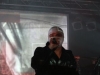Christmas-Ball-2011-The-Klinik-07