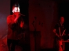 Combat-Company-05