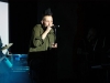 Combat-Company-10