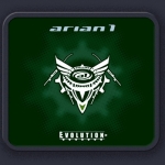 Arian1 Evolution