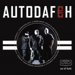 Autodafeh