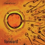 Digital Factor Cover