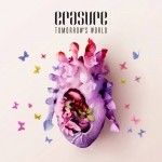 Erasure Cover