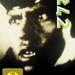 Front 242