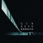 Gin Devo Cover