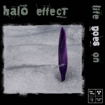Hao Effect Cover